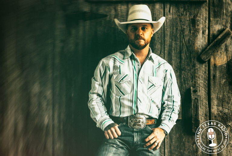 CODY JOHNSON RECEIVES THREE ACM AWARD NOMINATIONS TENN TEXAS