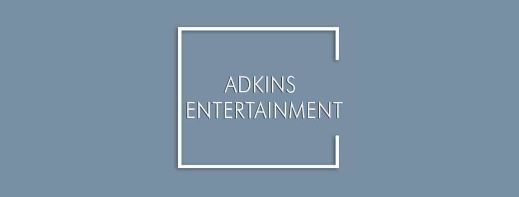 Adkins Entertainment
